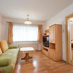 Chalet Christina