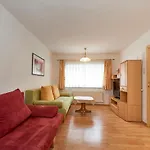Chalet Christina