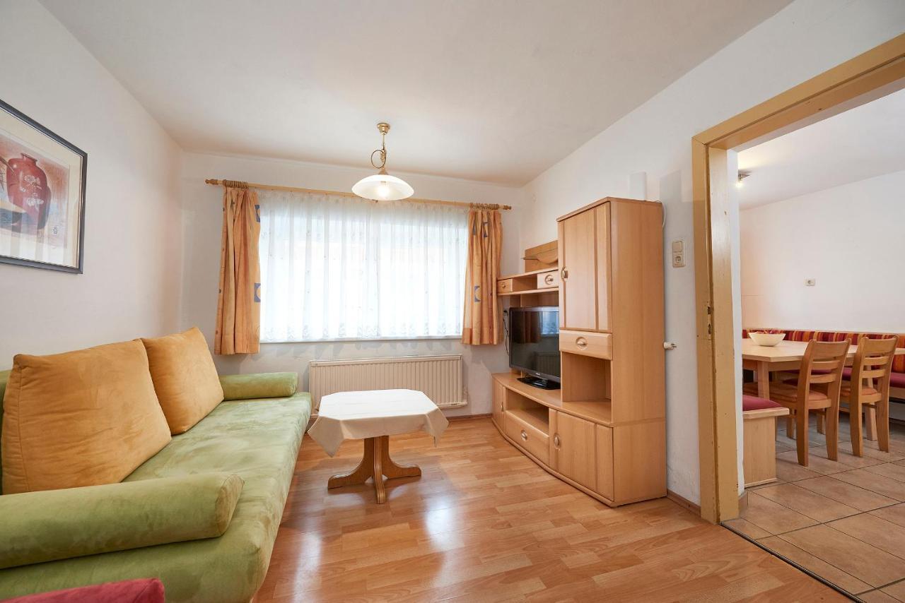 Chalet Christina Chalet Saalbach-Hinterglemm
