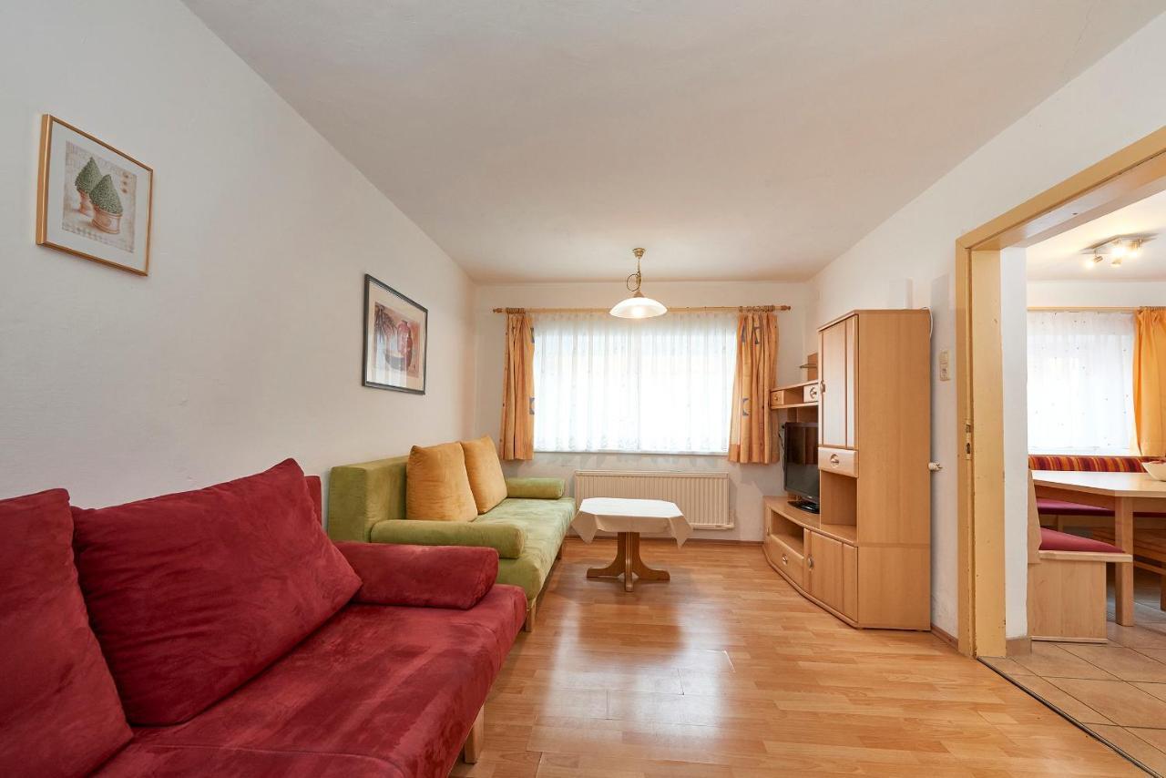 Chalet Christina Saalbach-Hinterglemm