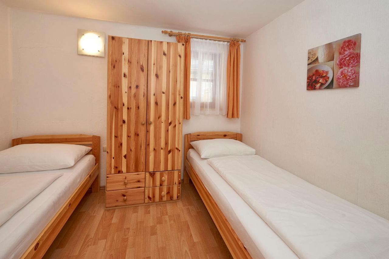 Chalet Christina Chalet *